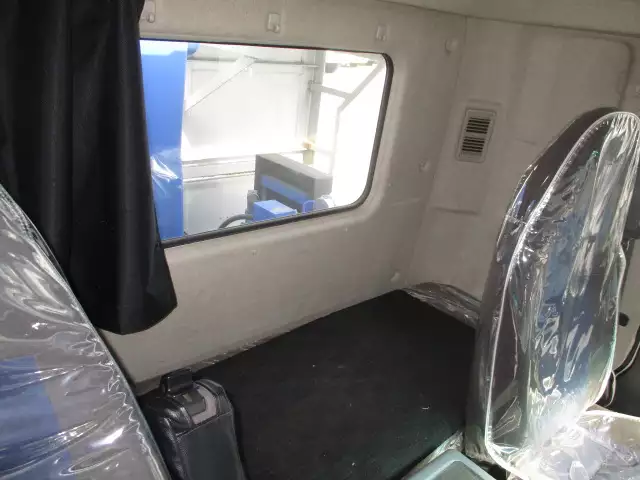 平成27年12月中古増トン三菱ふそうファイターの画像44