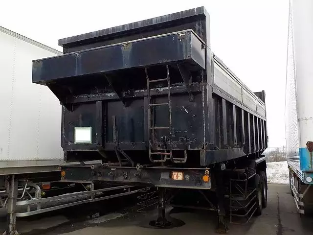 昭和61年02月中古その他ユソーキユソーキの画像1