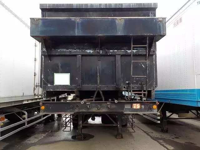 昭和61年02月中古その他ユソーキユソーキの画像2