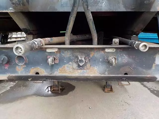 昭和61年02月中古その他ユソーキユソーキの画像3