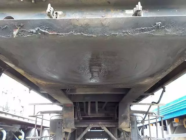 昭和61年02月中古その他ユソーキユソーキの画像4