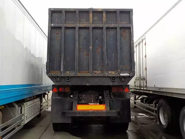 昭和61年02月中古その他ユソーキユソーキの画像5