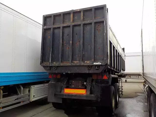 昭和61年02月中古その他ユソーキユソーキの画像6