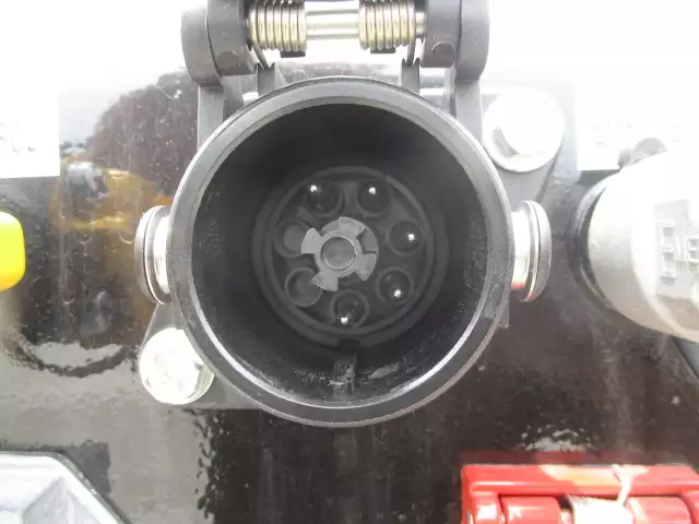 令和05年00月中古その他ダンプトレーラー・重機運搬トレーラー東邦の画像12