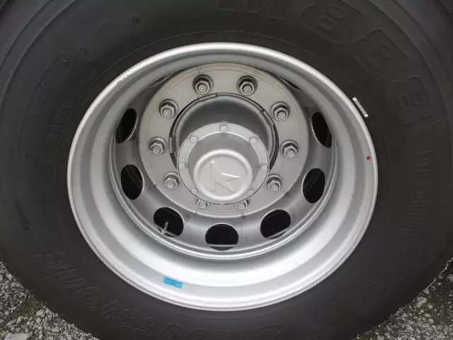 令和05年00月中古その他ダンプトレーラー・重機運搬トレーラー東邦の画像29