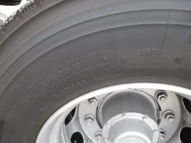 令和05年00月中古その他ダンプトレーラー・重機運搬トレーラー東邦の画像30