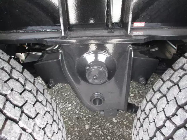 令和05年00月中古その他ダンプトレーラー・重機運搬トレーラー東邦の画像34