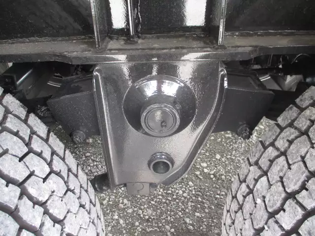 令和05年00月中古その他ダンプトレーラー・重機運搬トレーラー東邦の画像36