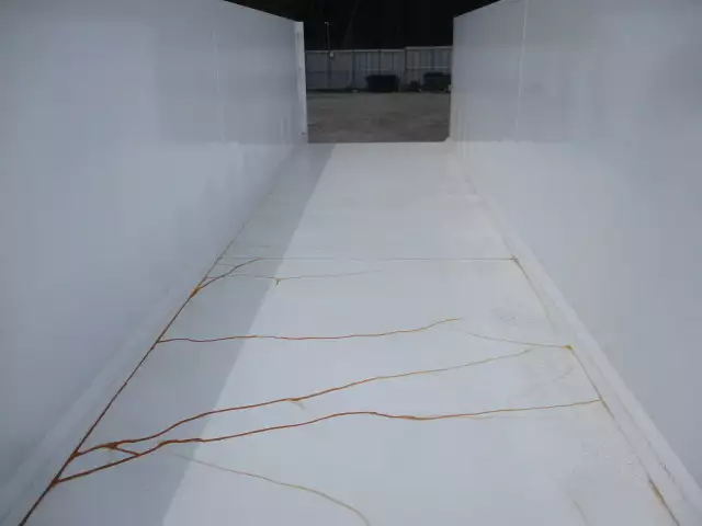 令和05年00月中古その他ダンプトレーラー・重機運搬トレーラー東邦の画像50