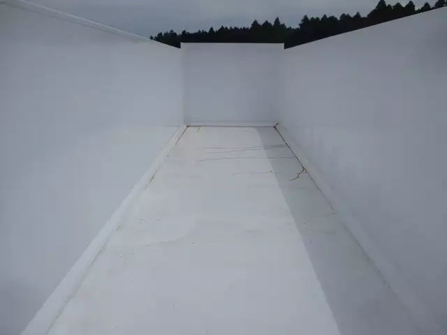 令和05年00月中古その他ダンプトレーラー・重機運搬トレーラー東邦の画像51