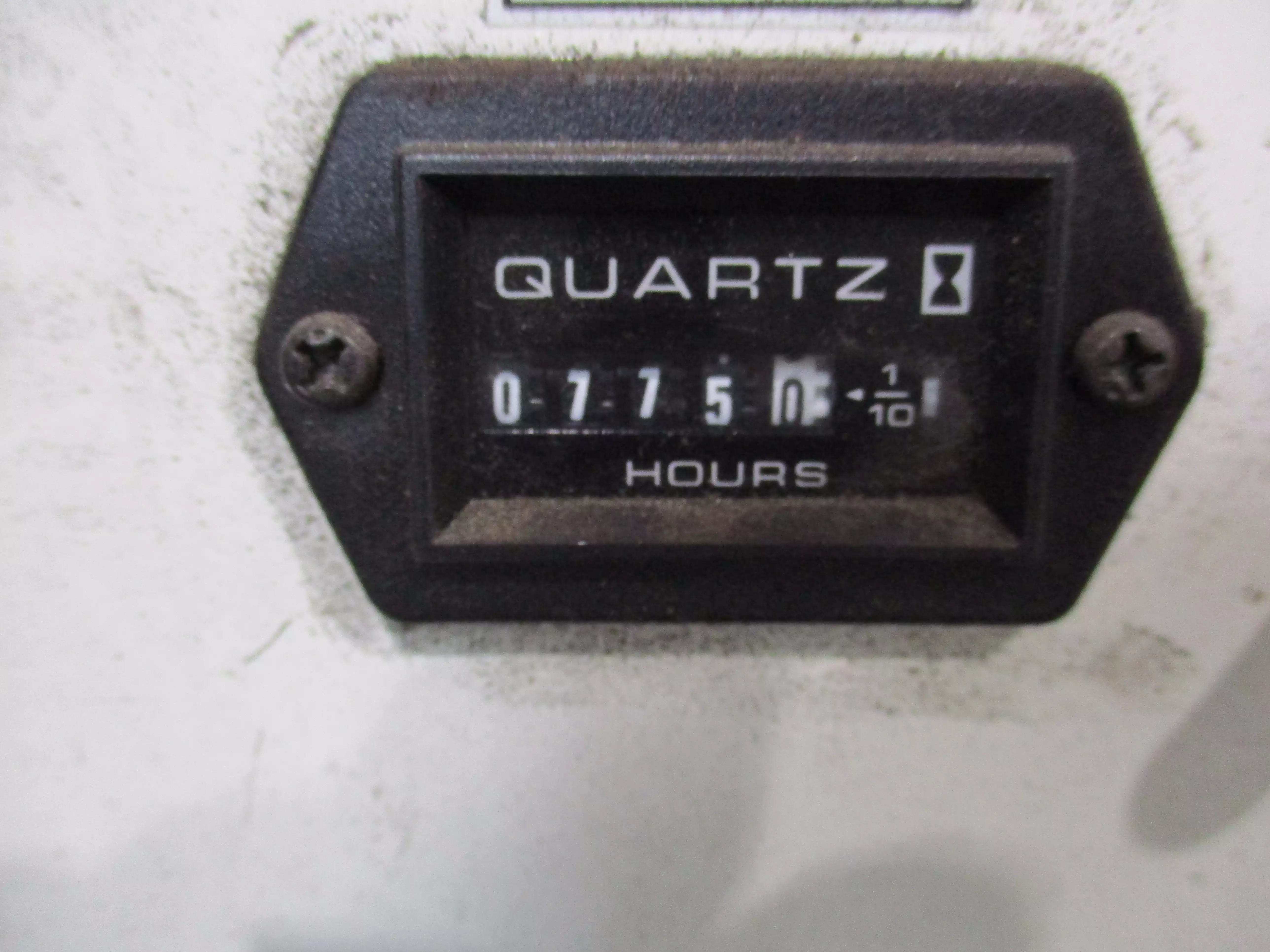 中古その他パーツ・物置など国内・その他デンヨーパワーSPの画像10