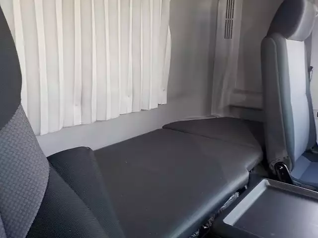 平成30年03月中古大型トラクタヘッド日野日野の画像14