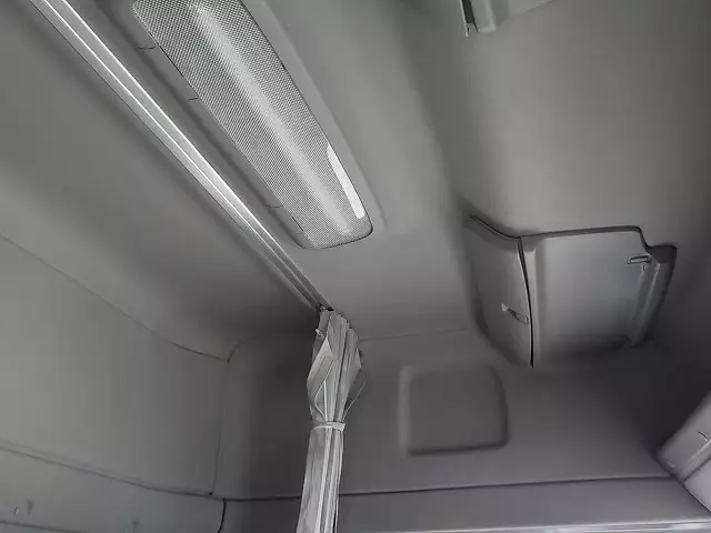 平成30年03月中古大型トラクタヘッド日野日野の画像18