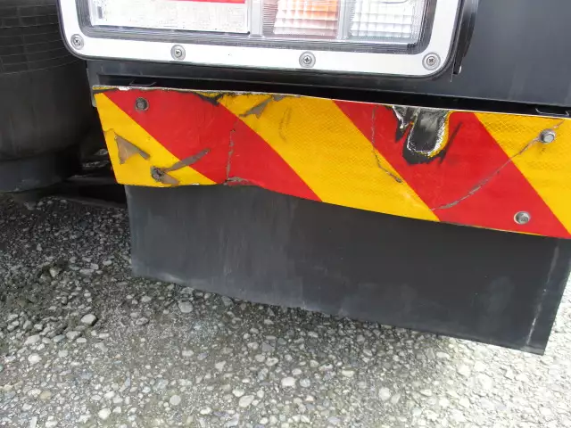 令和03年09月中古大型トラクタヘッド日野プロフィアの画像19