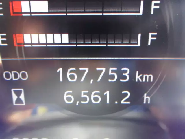 令和03年09月中古大型トラクタヘッド日野プロフィアの画像29