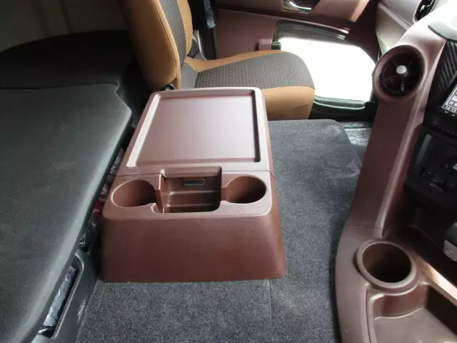 令和03年09月中古大型トラクタヘッド日野プロフィアの画像30