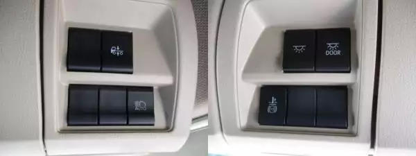 令和03年09月中古大型トラクタヘッド日野プロフィアの画像33