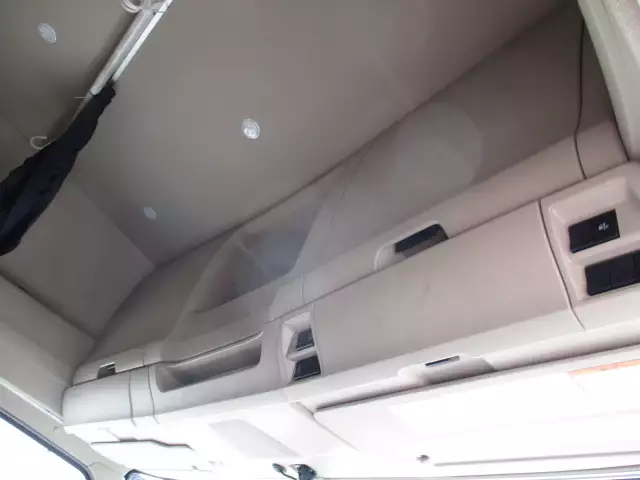 令和03年09月中古大型トラクタヘッド日野プロフィアの画像35