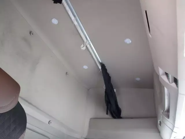 令和03年09月中古大型トラクタヘッド日野プロフィアの画像36