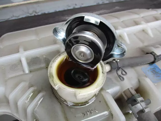 令和03年09月中古大型トラクタヘッド日野プロフィアの画像44