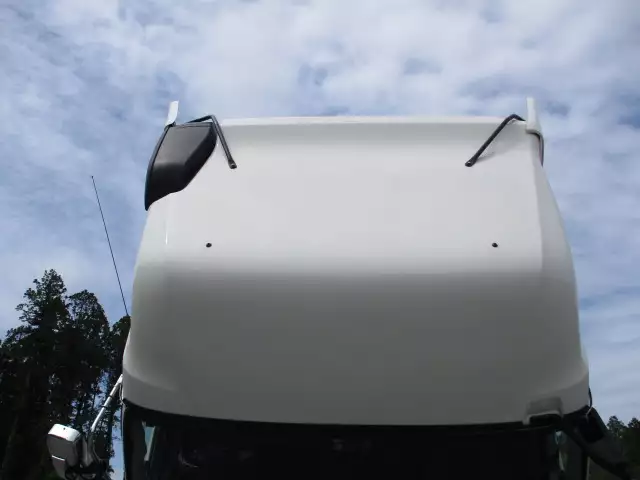 令和03年09月中古大型トラクタヘッド日野プロフィアの画像46