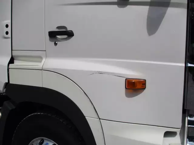 令和03年09月中古大型トラクタヘッド日野プロフィアの画像47