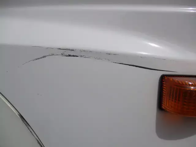 令和03年09月中古大型トラクタヘッド日野プロフィアの画像48