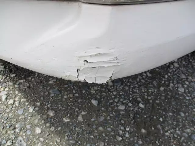 令和03年09月中古大型トラクタヘッド日野プロフィアの画像50