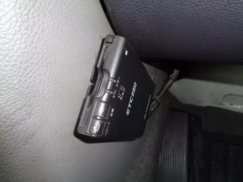 平成28年05月中古大型トラクタヘッド日産UDクオンの画像40