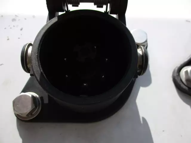 令和02年11月中古その他バントレーラー・ウィングトレーラー東邦の画像11