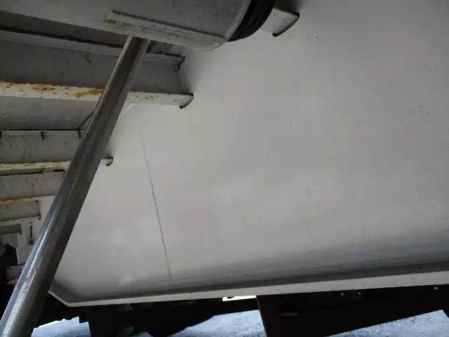 令和02年11月中古その他バントレーラー・ウィングトレーラー東邦の画像20