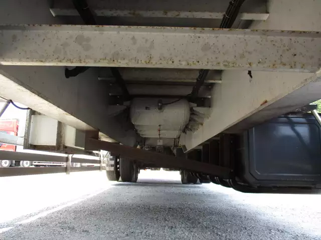 令和02年11月中古その他バントレーラー・ウィングトレーラー東邦の画像21