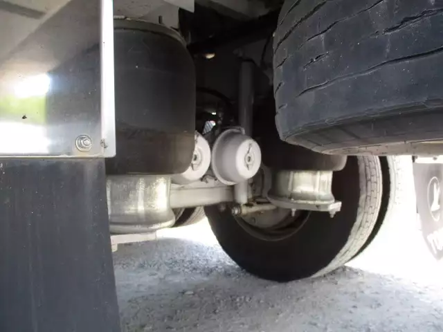 令和02年11月中古その他バントレーラー・ウィングトレーラー東邦の画像26