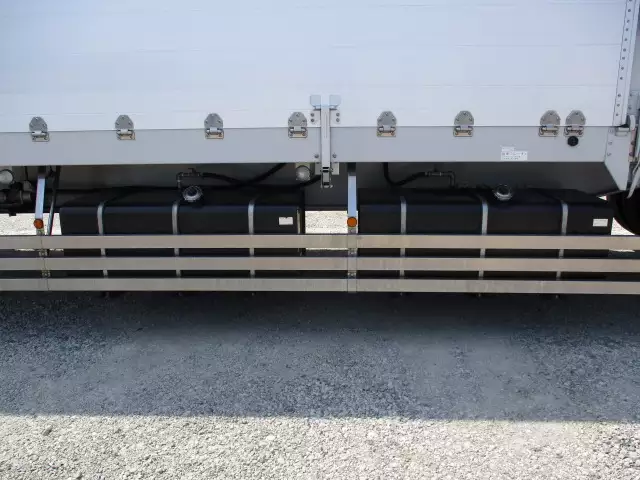 令和02年11月中古その他バントレーラー・ウィングトレーラー東邦の画像30