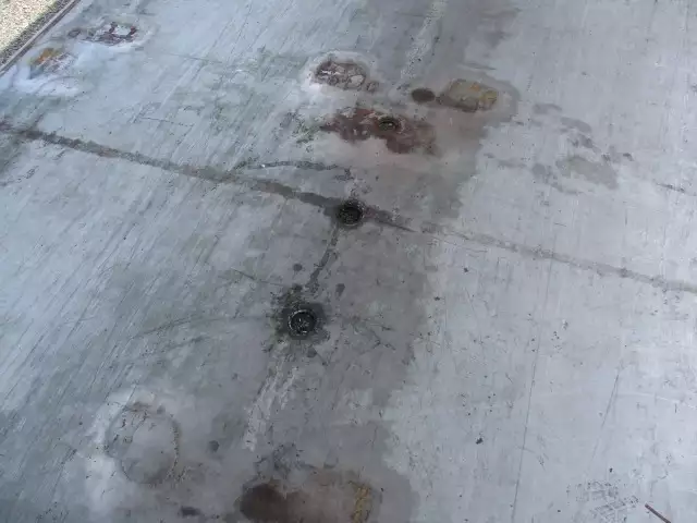 令和02年11月中古その他バントレーラー・ウィングトレーラー東邦の画像49