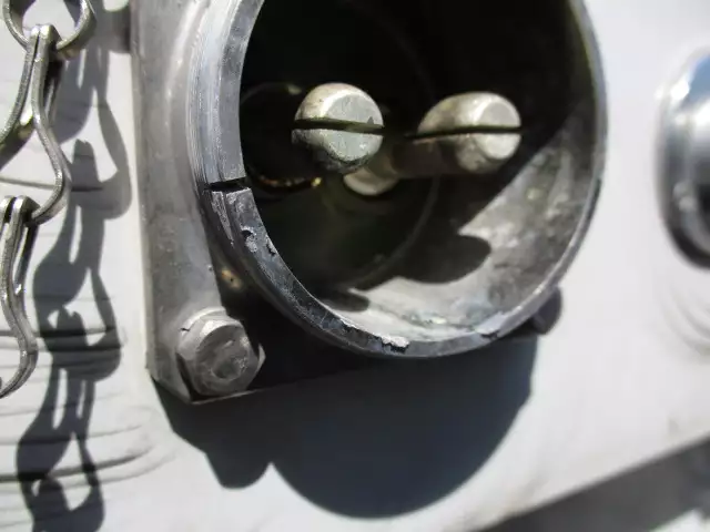 令和02年11月中古その他バントレーラー・ウィングトレーラー東邦の画像52