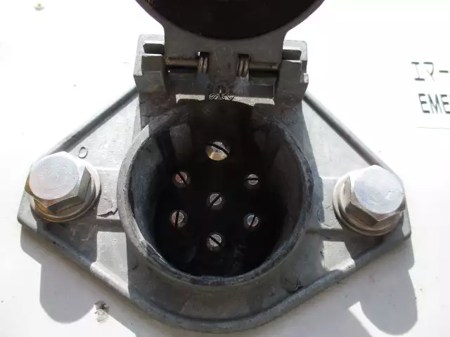 令和02年11月中古その他バントレーラー・ウィングトレーラー東邦の画像10