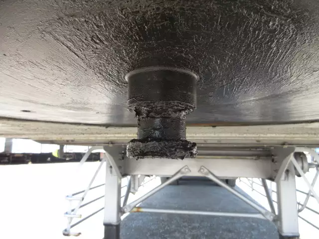 平成16年03月中古その他バントレーラー・ウィングトレーラートレクスの画像12