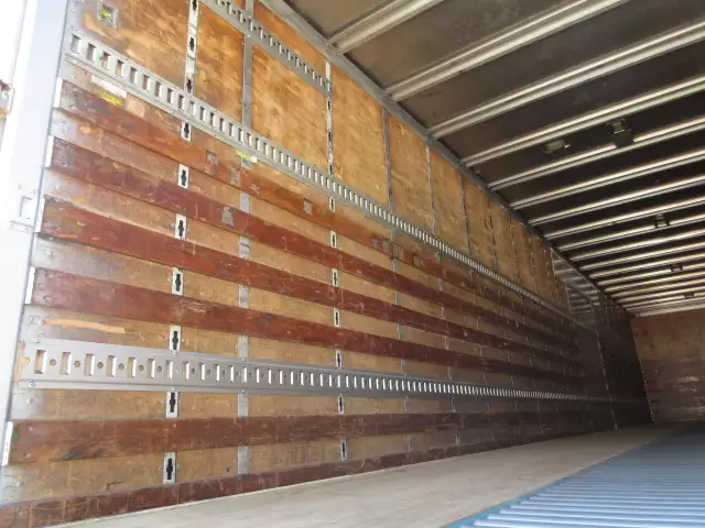 平成16年03月中古その他バントレーラー・ウィングトレーラートレクスの画像41