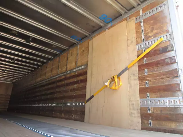 平成16年03月中古その他バントレーラー・ウィングトレーラートレクスの画像42