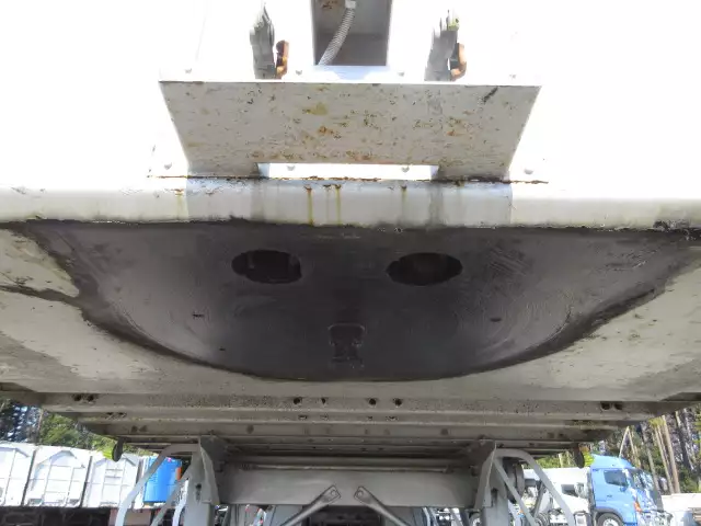 平成16年03月中古その他バントレーラー・ウィングトレーラートレクスの画像10