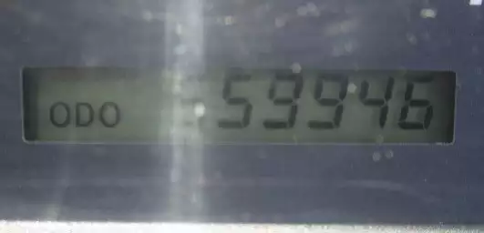 平成25年03月中古大型ダンプいすゞギガの画像31