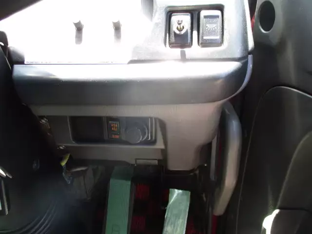 平成25年03月中古大型ダンプいすゞギガの画像34