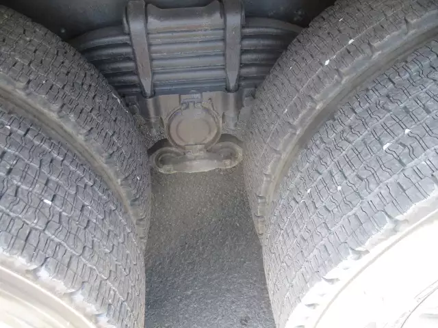 平成25年03月中古大型ダンプいすゞギガの画像43