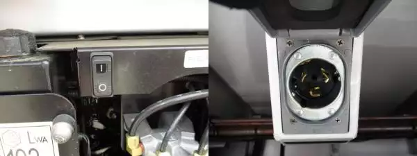 令和05年03月中古大型冷凍バン・ウィング三菱ふそうスーパーグレートの画像22