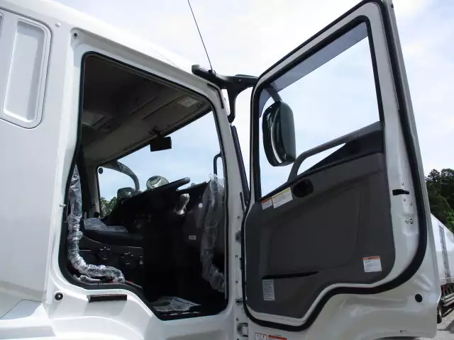 令和05年03月中古大型冷凍バン・ウィング三菱ふそうスーパーグレートの画像30