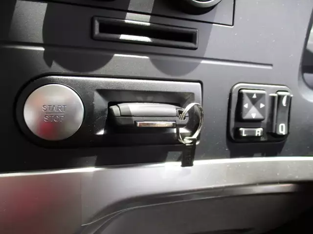 令和05年03月中古大型冷凍バン・ウィング三菱ふそうスーパーグレートの画像38