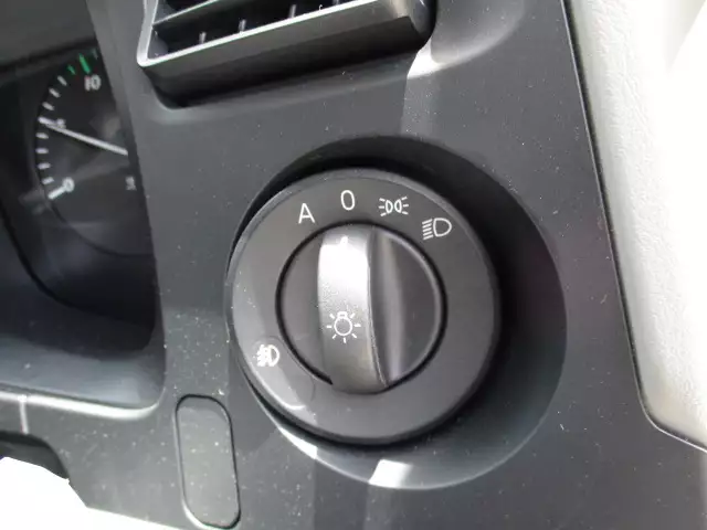 令和05年03月中古大型冷凍バン・ウィング三菱ふそうスーパーグレートの画像39