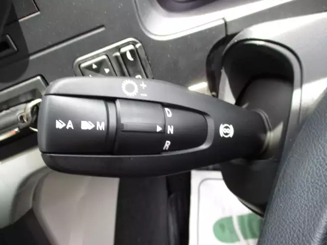 令和05年03月中古大型冷凍バン・ウィング三菱ふそうスーパーグレートの画像41