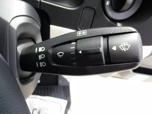 令和05年03月中古大型冷凍バン・ウィング三菱ふそうスーパーグレートの画像42